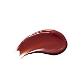 LA MER The Lip Treatment Terra 3,4 gr